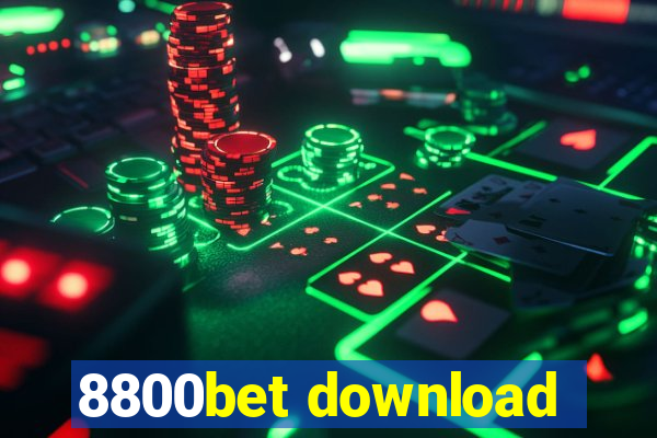 8800bet download